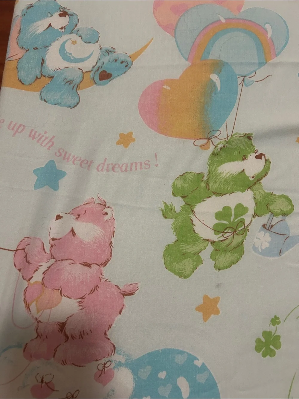 kohls cares soft pastel